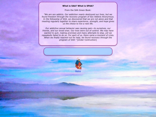 pages/What_Is_12_Steps screenshot