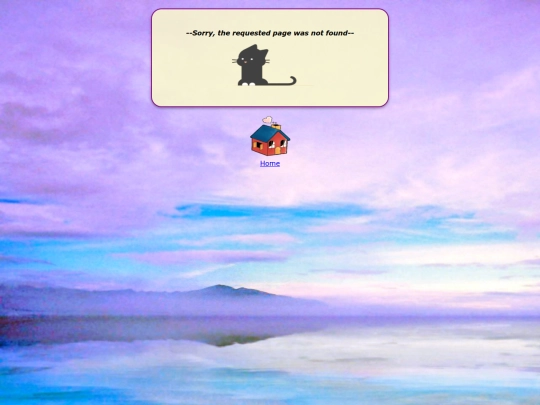 pages/pages12 screenshot