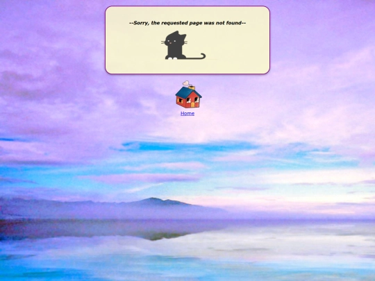 pages/pagesSponsoring screenshot