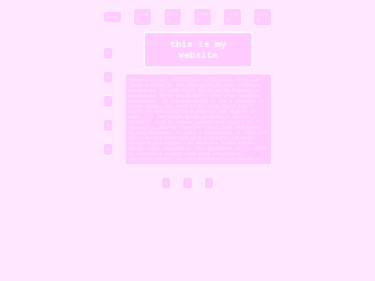 test2 screenshot
