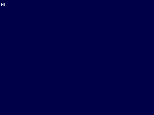 madeachange screenshot