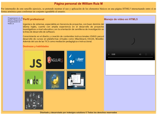 Entrega_completa/p2pentoblig-Modulo 2 screenshot