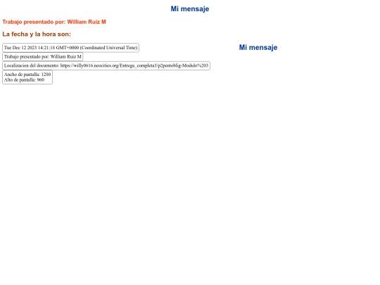 Entrega_completa3/p2pentoblig-Modulo 3 screenshot