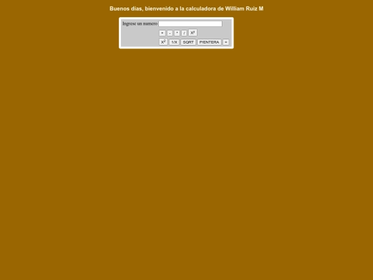 Entrega_completa4/calculadora screenshot