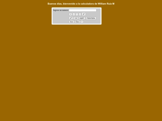 Entrega_completa5/calculadora screenshot