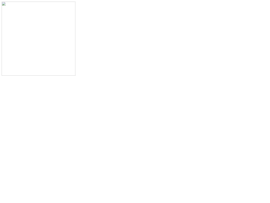 HELPFUL_CODE screenshot