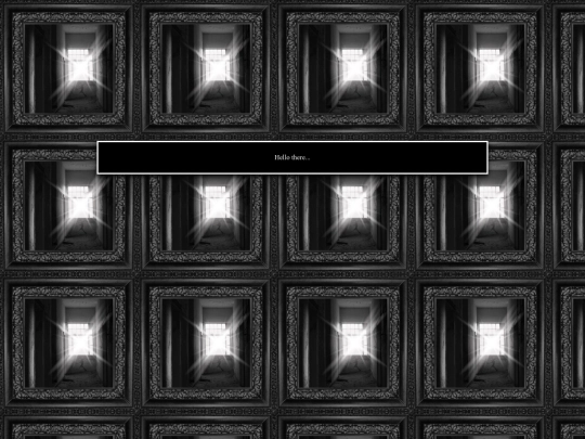 REVIVAL screenshot