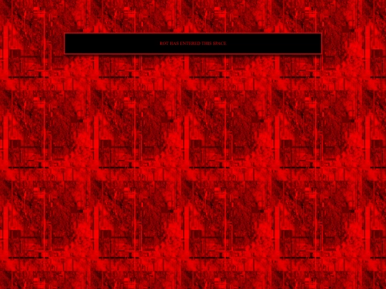 ROT_IMMINENT screenshot