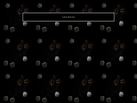 confusion screenshot