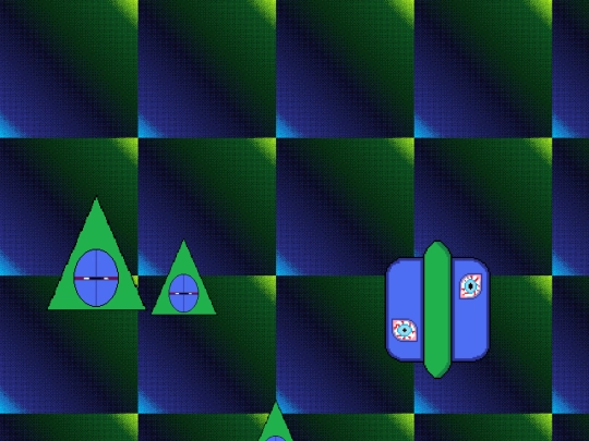 further screenshot