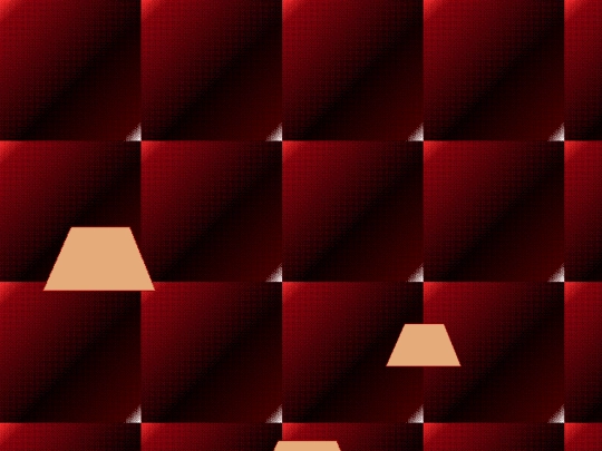 further_down screenshot