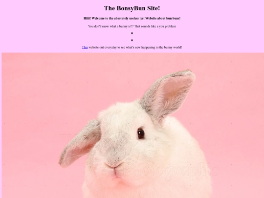 OnlineNewsArticle screenshot