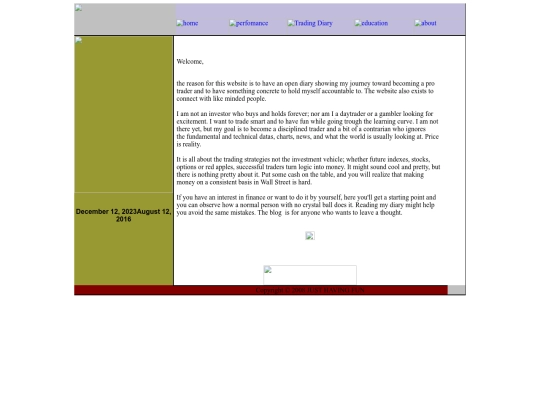 gio1 screenshot