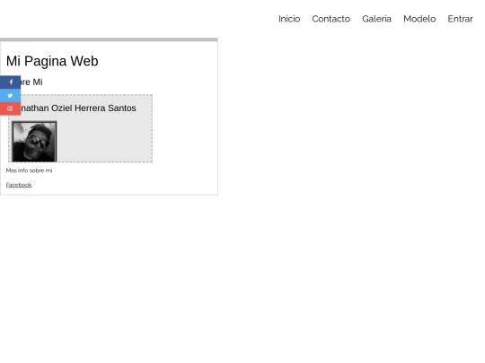 inicio screenshot