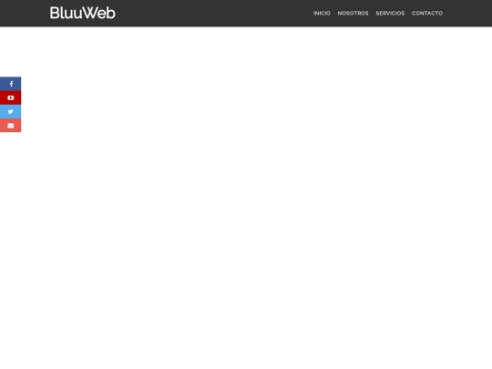 redes-sociales-fijas screenshot