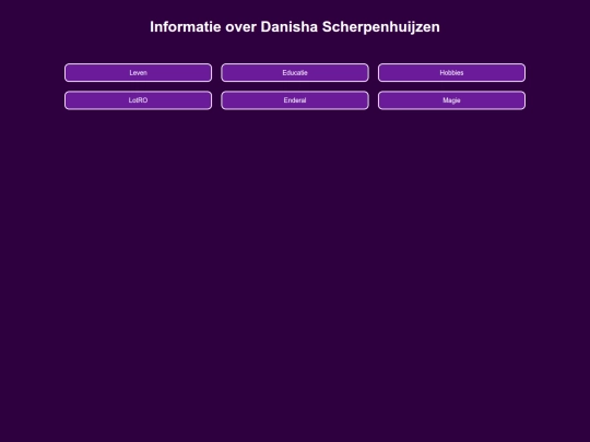 deepseek_html_20250715_9ed6b7 screenshot