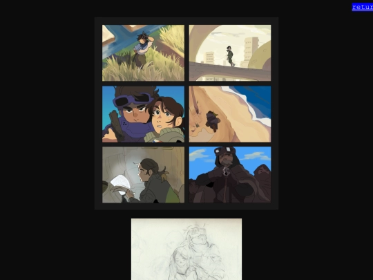 2019 screenshot