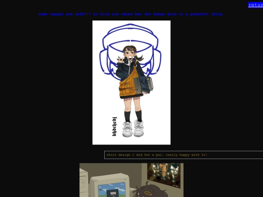 2024 screenshot