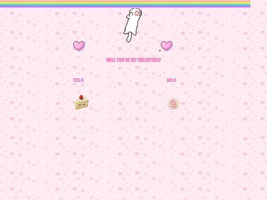 frame screenshot