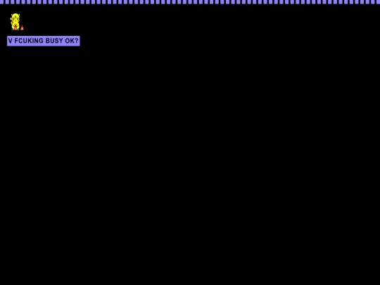 home screenshot