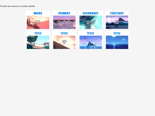 page3 screenshot