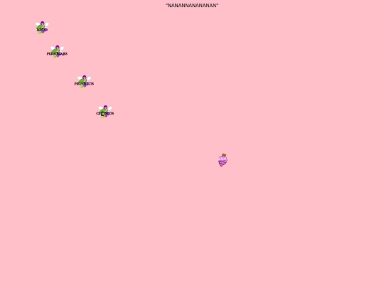 tsa screenshot