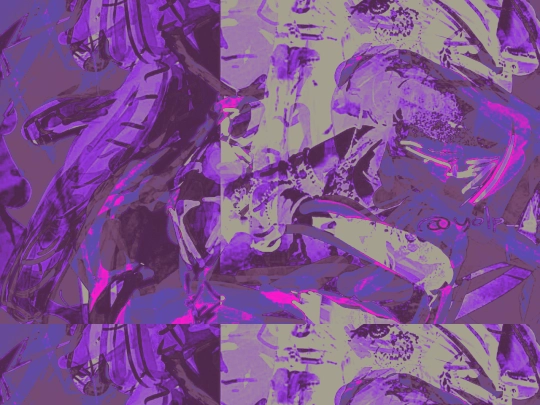 yoppii screenshot