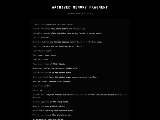 fragment1 screenshot