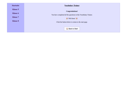 Think Tank Project/trainer7 screenshot