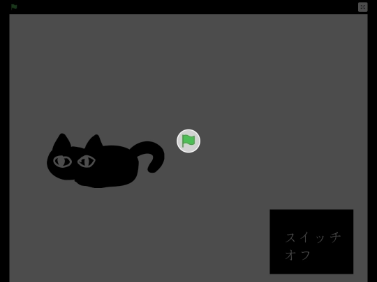 game/gametitle/game_20260402 screenshot