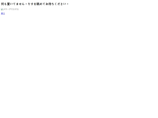 game/gametitle/gametitle_20260921 screenshot