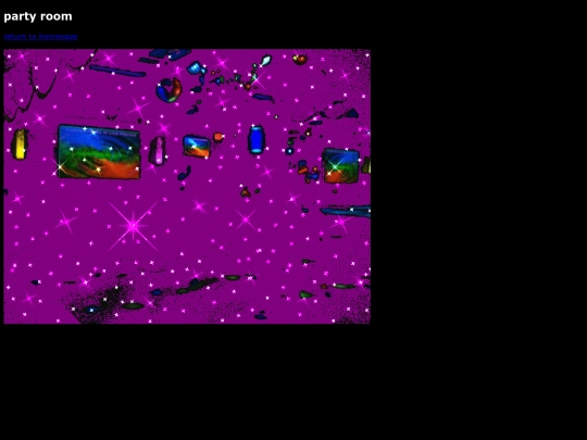 gifland screenshot