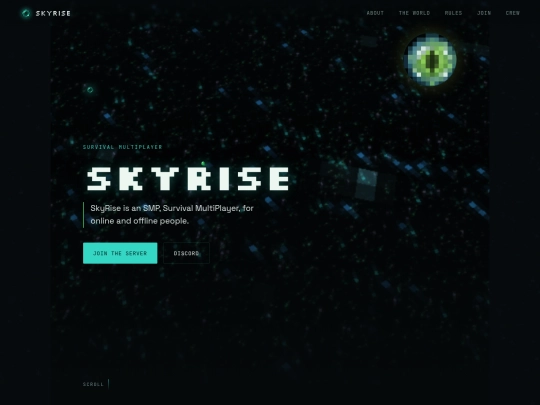 newfile screenshot
