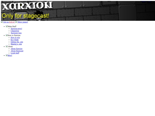 ui/interfaz screenshot