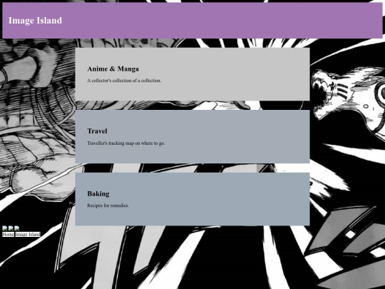 pictures screenshot