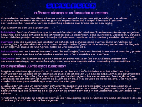 elementos2 screenshot