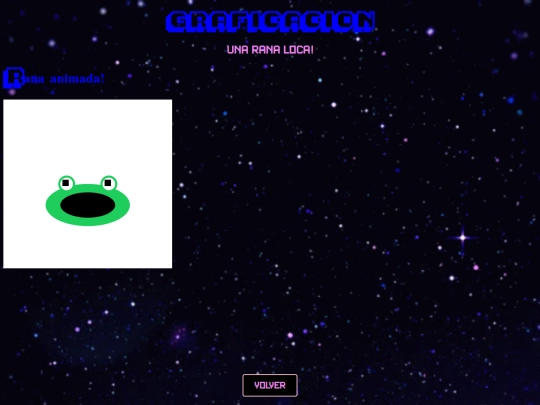 rana screenshot