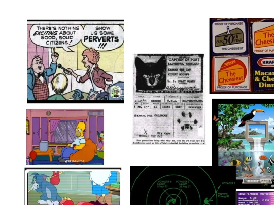 screenshots screenshot