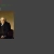 brayan-camargo.neocities.org avatar