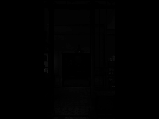 index2 screenshot
