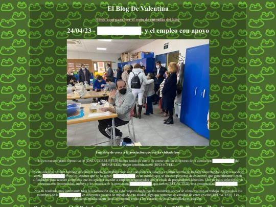sites/blog-24-04-23 screenshot