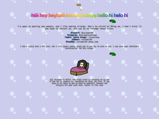 sites/contact screenshot
