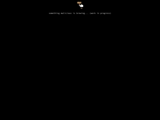 sites/nsfw screenshot