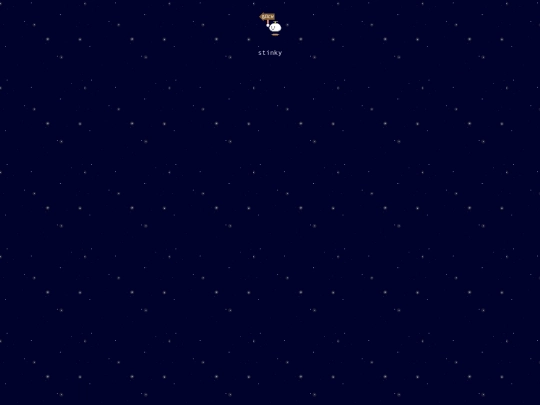 sites/template screenshot