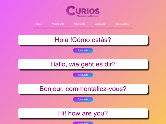 alfabeto1 screenshot