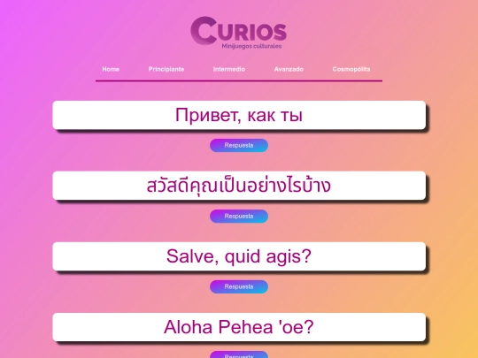 alfabeto2 screenshot