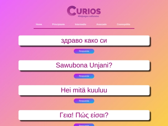 alfabeto3 screenshot