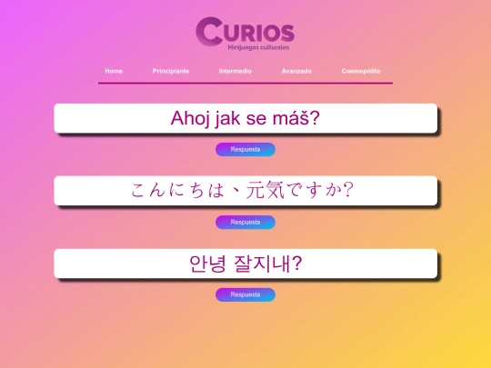 alfabeto4 screenshot