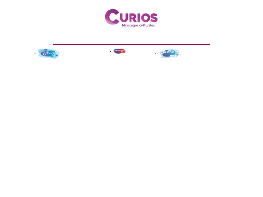 instrucciones screenshot