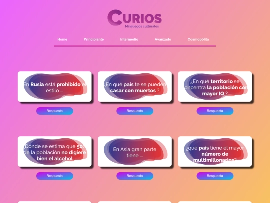 preguntas3 screenshot